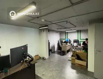 Помещение, этаж 1 из 2, 280 м²