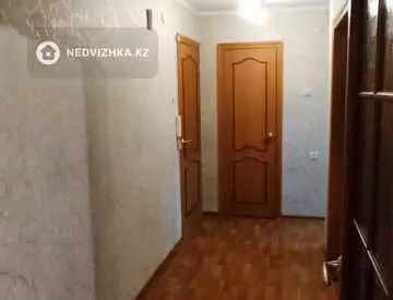 2-комнатная квартира, этаж 3 из 9, 46 м²