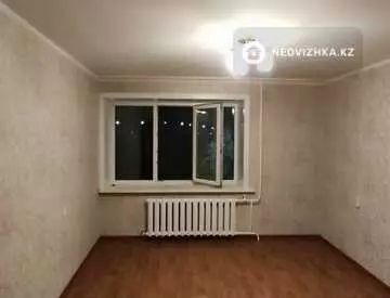 2-комнатная квартира, этаж 3 из 9, 46 м²