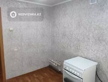 2-комнатная квартира, этаж 3 из 9, 46 м²
