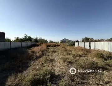 Участок 12.0 соток