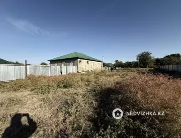 Участок 12.0 соток