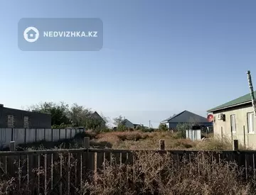 Участок 12.0 соток