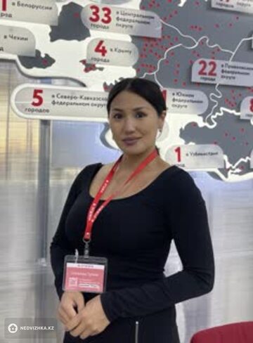 Фотография профиля