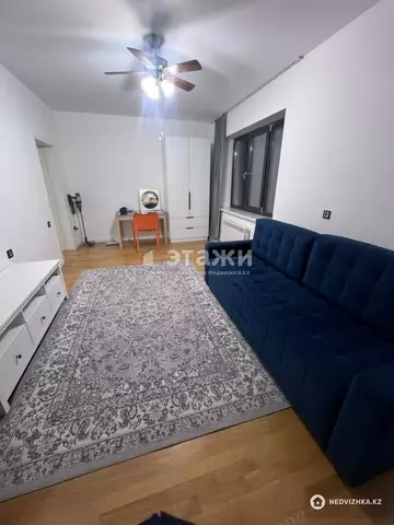 360 м², 5-комнатный дом, 11 соток, 360 м², на длительный срок, изображение - 5