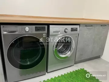 360 м², 5-комнатный дом, 11 соток, 360 м², на длительный срок, изображение - 8