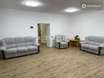 360 м², 5-комнатный дом, 11 соток, 360 м², на длительный срок, изображение - 11