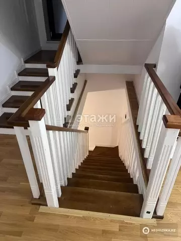 360 м², 5-комнатный дом, 11 соток, 360 м², на длительный срок, изображение - 12