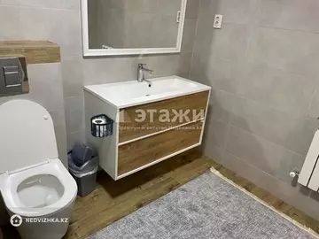360 м², 5-комнатный дом, 11 соток, 360 м², на длительный срок, изображение - 13