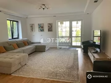 360 м², 5-комнатный дом, 11 соток, 360 м², на длительный срок, изображение - 15