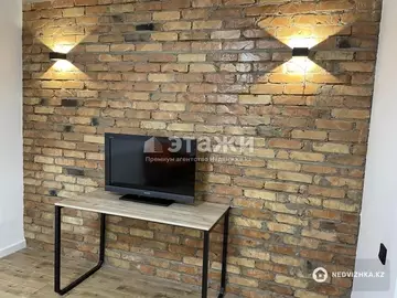 360 м², 5-комнатный дом, 11 соток, 360 м², на длительный срок, изображение - 19