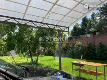 360 м², 5-комнатный дом, 11 соток, 360 м², на длительный срок, изображение - 20