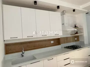 360 м², 5-комнатный дом, 11 соток, 360 м², на длительный срок, изображение - 30