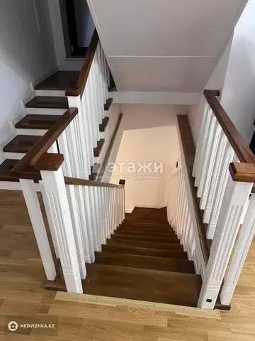 360 м², 5-комнатный дом, 11 соток, 360 м², на длительный срок, изображение - 31
