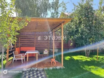 360 м², 5-комнатный дом, 11 соток, 360 м², на длительный срок, изображение - 36