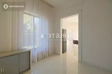 250 м², 5-комнатный дом, 5 соток, 250 м², на длительный срок, изображение - 7