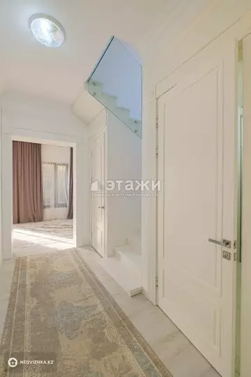 250 м², 5-комнатный дом, 5 соток, 250 м², на длительный срок, изображение - 10