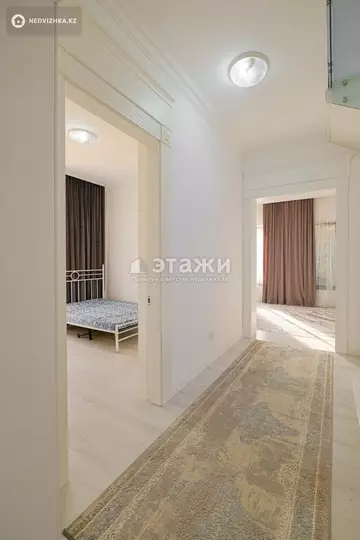 250 м², 5-комнатный дом, 5 соток, 250 м², на длительный срок, изображение - 12
