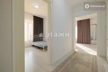 250 м², 5-комнатный дом, 5 соток, 250 м², на длительный срок, изображение - 13