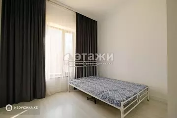 250 м², 5-комнатный дом, 5 соток, 250 м², на длительный срок, изображение - 14