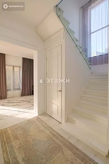 250 м², 5-комнатный дом, 5 соток, 250 м², на длительный срок, изображение - 17