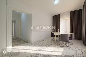 250 м², 5-комнатный дом, 5 соток, 250 м², на длительный срок, изображение - 20