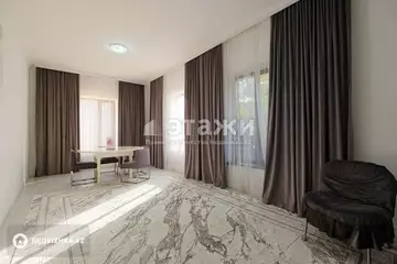 250 м², 5-комнатный дом, 5 соток, 250 м², на длительный срок, изображение - 23
