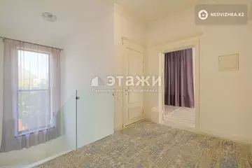 250 м², 5-комнатный дом, 5 соток, 250 м², на длительный срок, изображение - 26