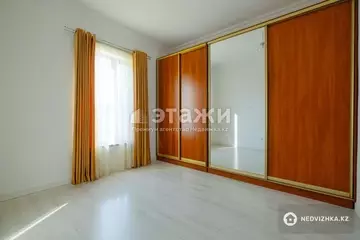 250 м², 5-комнатный дом, 5 соток, 250 м², на длительный срок, изображение - 29