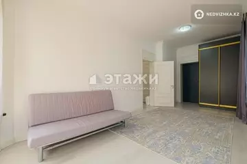 250 м², 5-комнатный дом, 5 соток, 250 м², на длительный срок, изображение - 35