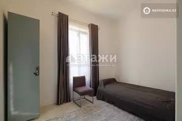 250 м², 5-комнатный дом, 5 соток, 250 м², на длительный срок, изображение - 38