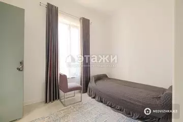 250 м², 5-комнатный дом, 5 соток, 250 м², на длительный срок, изображение - 39