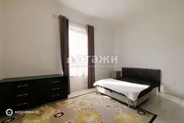 250 м², 5-комнатный дом, 5 соток, 250 м², на длительный срок, изображение - 40