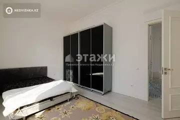 250 м², 5-комнатный дом, 5 соток, 250 м², на длительный срок, изображение - 41