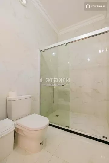 250 м², 5-комнатный дом, 5 соток, 250 м², на длительный срок, изображение - 44