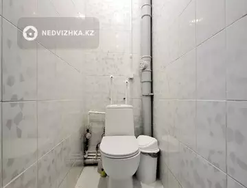 61.4 м², 2-комнатная квартира, этаж 1 из 5, 61 м², изображение - 7