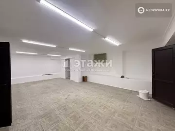 Офисное помещение, 5 этажей, 165 м²