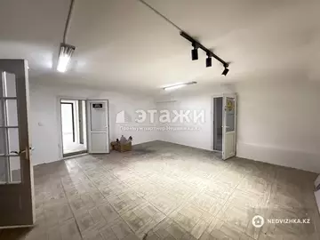 Офисное помещение, 5 этажей, 165 м²