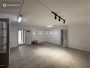 Офисное помещение, 5 этажей, 165 м²