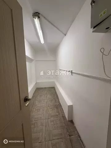 Офисное помещение, 5 этажей, 165 м²