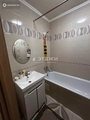 2-комнатная квартира, этаж 6 из 7, 76 м²