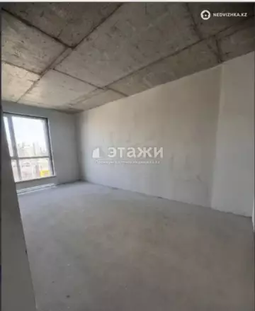 2-комнатная квартира, этаж 8 из 22, 76 м²