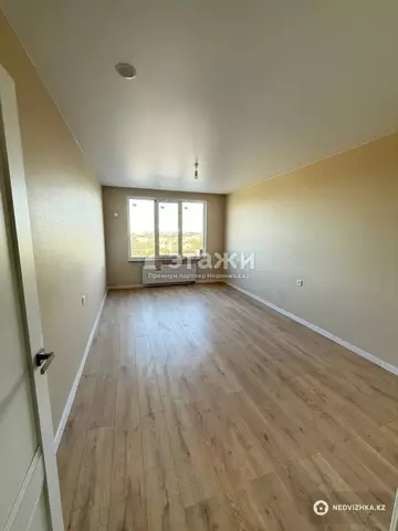 3-комнатная квартира, этаж 5 из 9, 84 м²