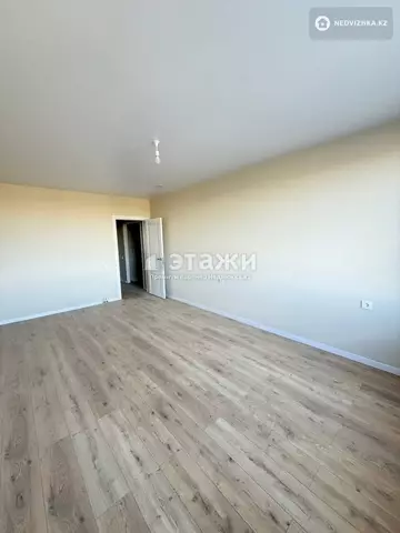 3-комнатная квартира, этаж 5 из 9, 84 м²