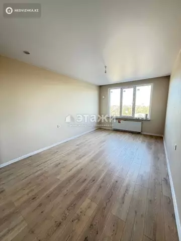 3-комнатная квартира, этаж 5 из 9, 84 м²