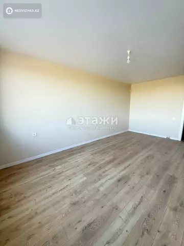 3-комнатная квартира, этаж 5 из 9, 84 м²