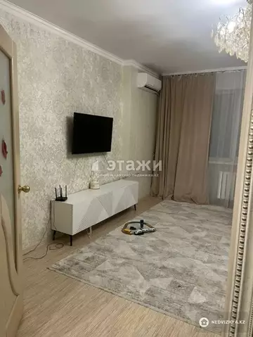 2-комнатная квартира, этаж 9 из 9, 71 м²