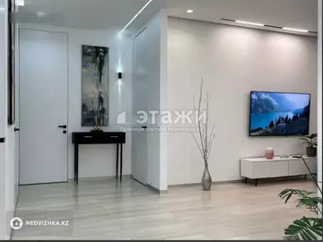 3-комнатная квартира, этаж 15 из 21, 113 м²