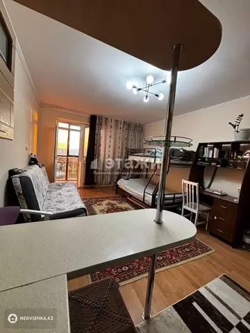 3-комнатная квартира, этаж 16 из 18, 101 м²