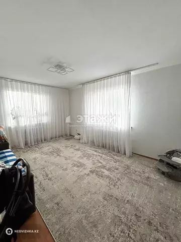 3-комнатная квартира, этаж 16 из 18, 101 м²